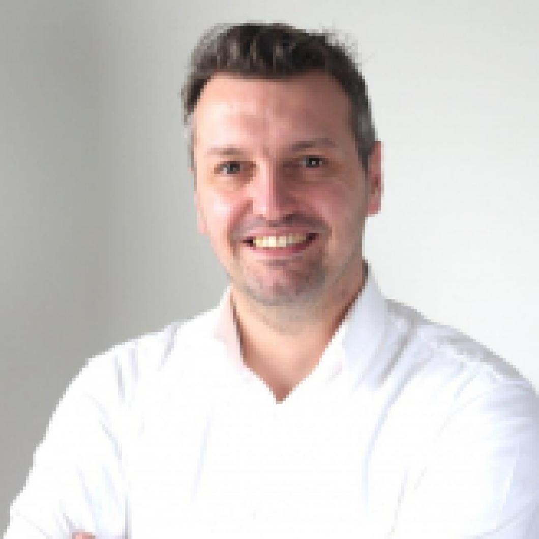 Rob Thijssen