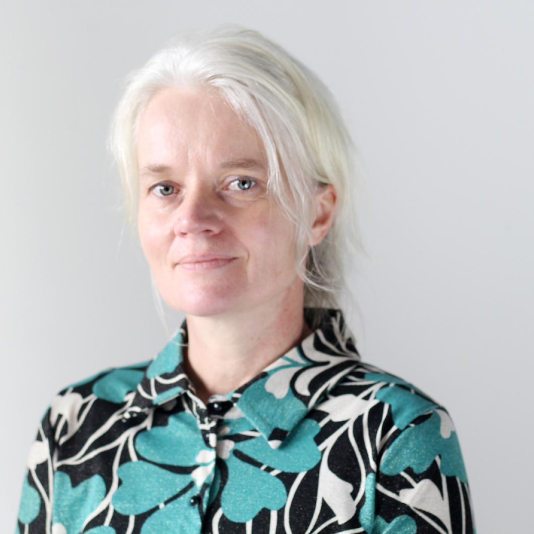 Annemiek Haven
