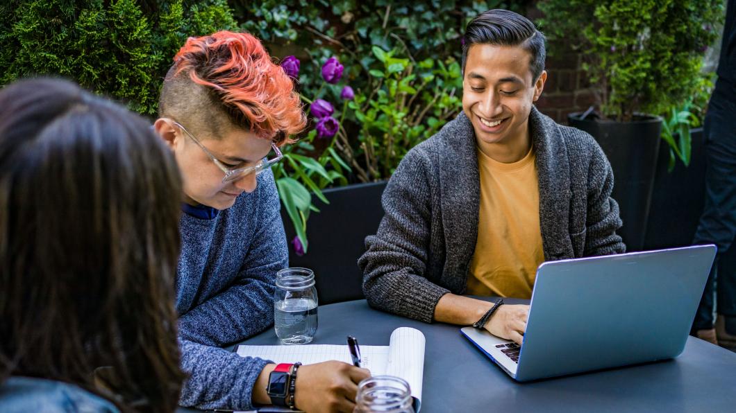 Burgerinitiatieven_Foto door Jopwell via Pexels