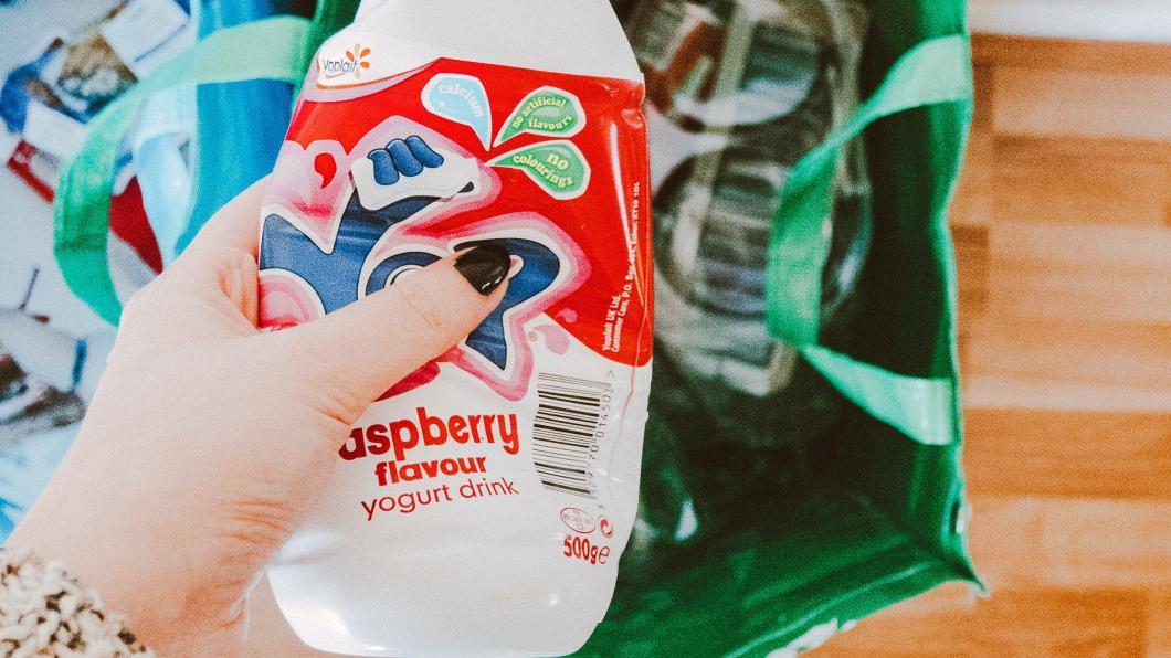 fvalscheiding_Foto door Lisa Fotios via Pexels