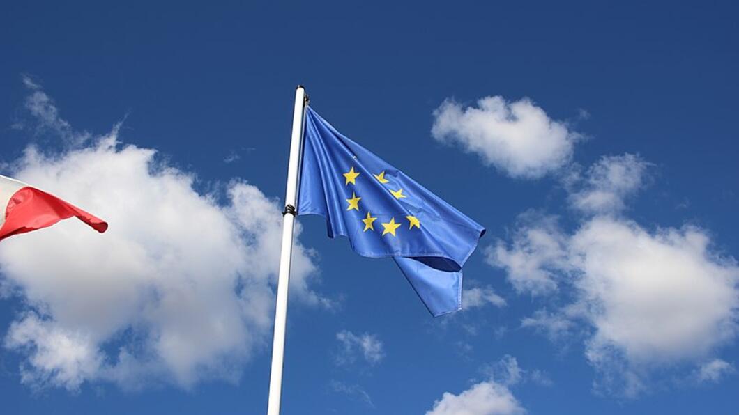 EU-vlag