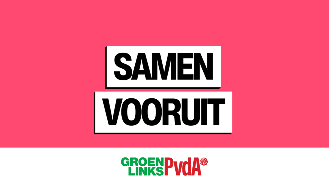 SV Roze rood