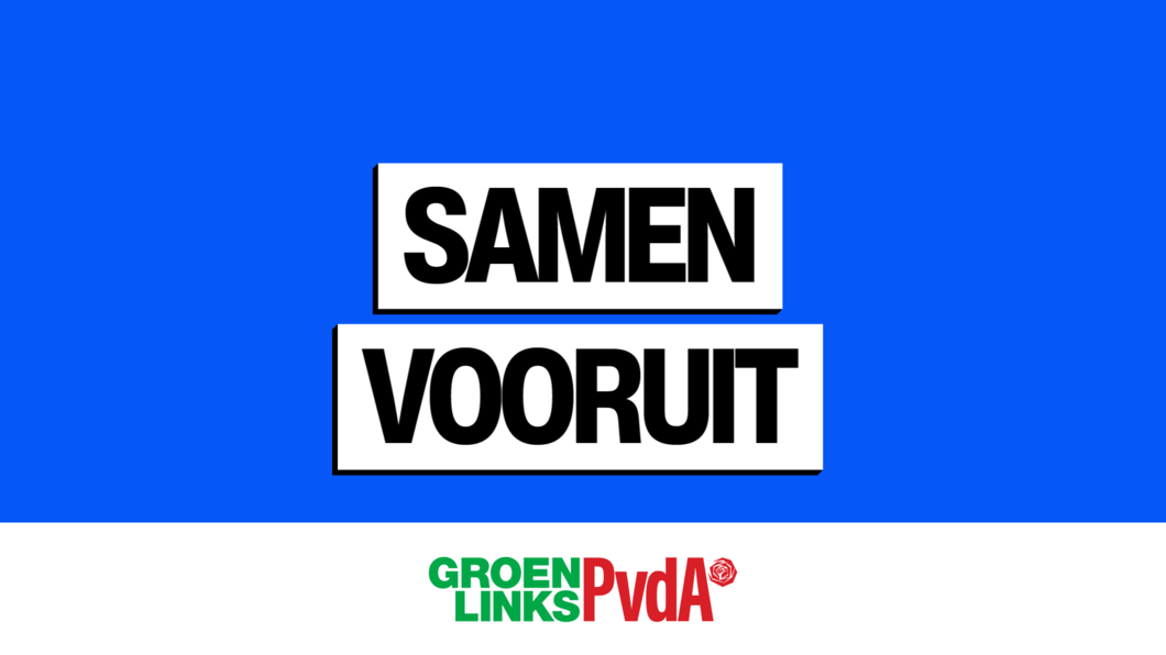 SV blauw