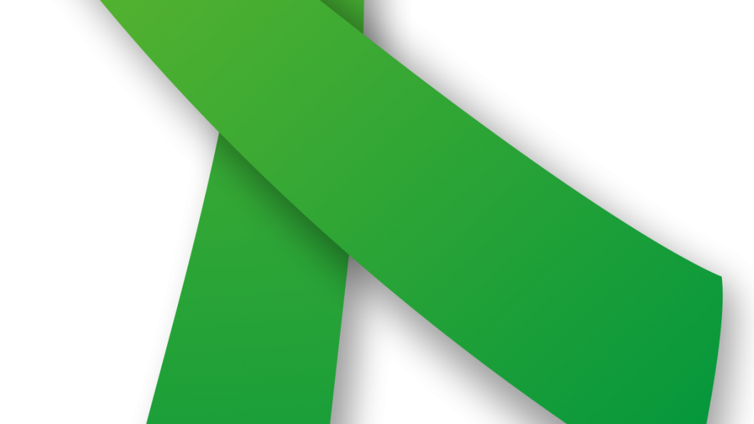 1200px-Green_ribbon.svg_.png