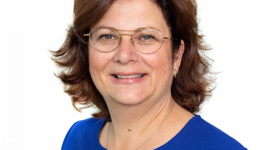 Cora Smelik.jpg