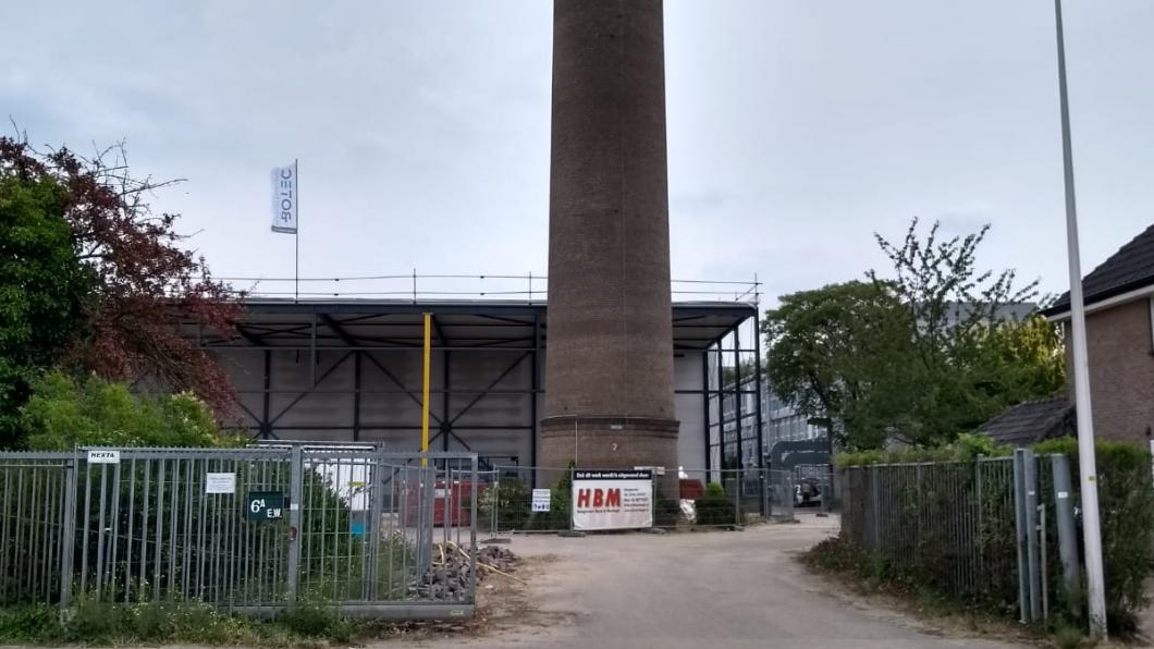 De schoorsteen PHOTO-2019-07-18-16-11-10.jpg