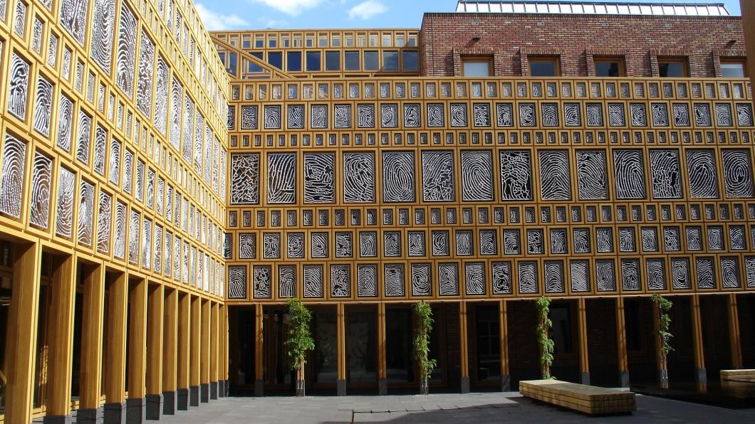 Stadhuis_Deventer_nieuw.jpg