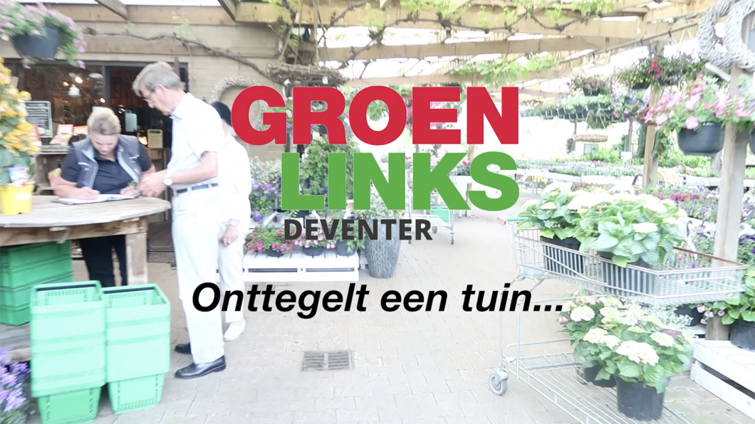 tuinonttegelen-documentaire-plant-erin-tegel-eruit