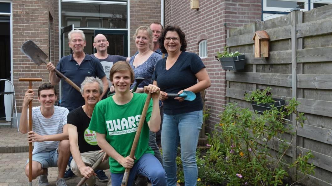 Het tuintegelteam komt naar je toe! tuintegelteam2017.jpg