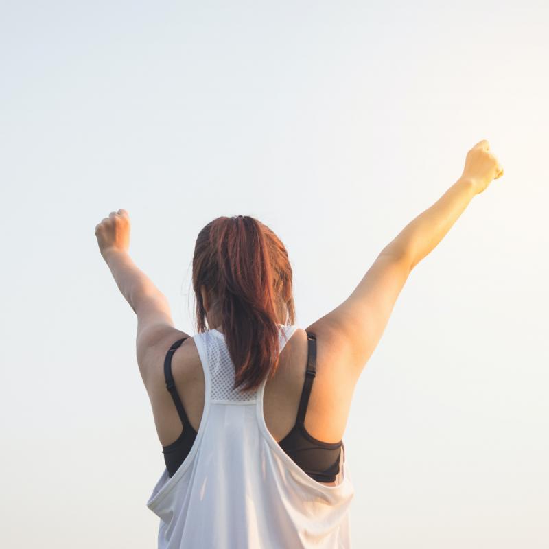 Doe mee_Foto door Tirachard Kumtanom via Pexels