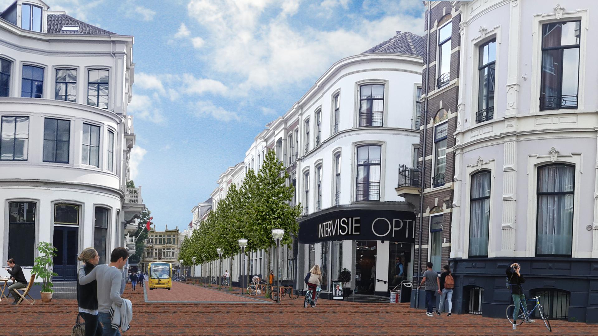 Keizerstraat.jpg