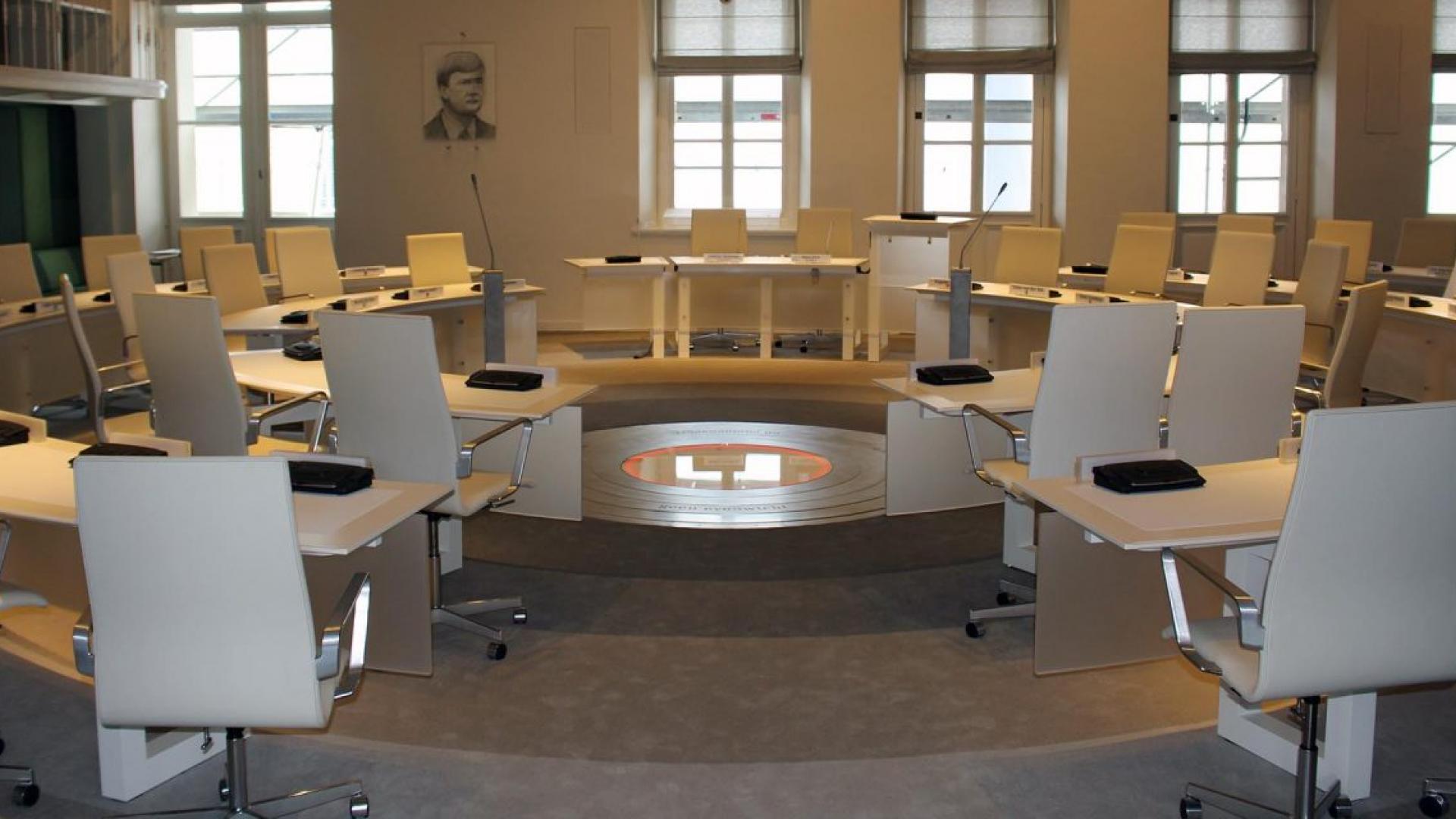 formatie deventer coalitie college groenlinks